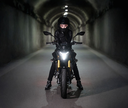 F352_Lifestyle_18.webp