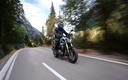 F352_Motion_2.webp