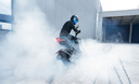 F352_Motion_22.webp