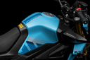 F352_Studio_14.webp