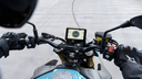 F352_Motion_23.webp