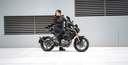 F352_Lifestyle_4.webp