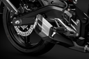 F352_Studio_10.webp