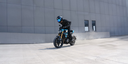 F352_Motion_19.webp