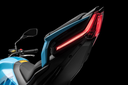 F352_Studio_13.webp