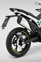 _D4_9797-Migliorato-SR.webp