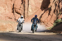 T502X_Motion_5.webp