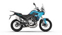 T502X_BLUE_WEB_1-md.webp