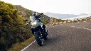 MOTION-TRK-702-2023-00001-2.webp