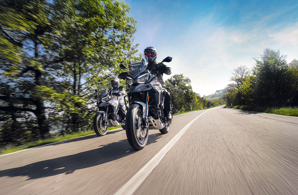 MORBIDELLI_T1002VX_MOTION_00010.webp