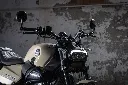 Leoncino-Bobber-400---dettaglio-2---Desert-tan.webp