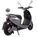 colibri LR135.webp