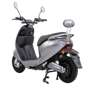 colibri L135.webp