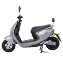 colibri LL180.webp