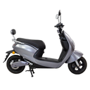 colibri LR180.webp