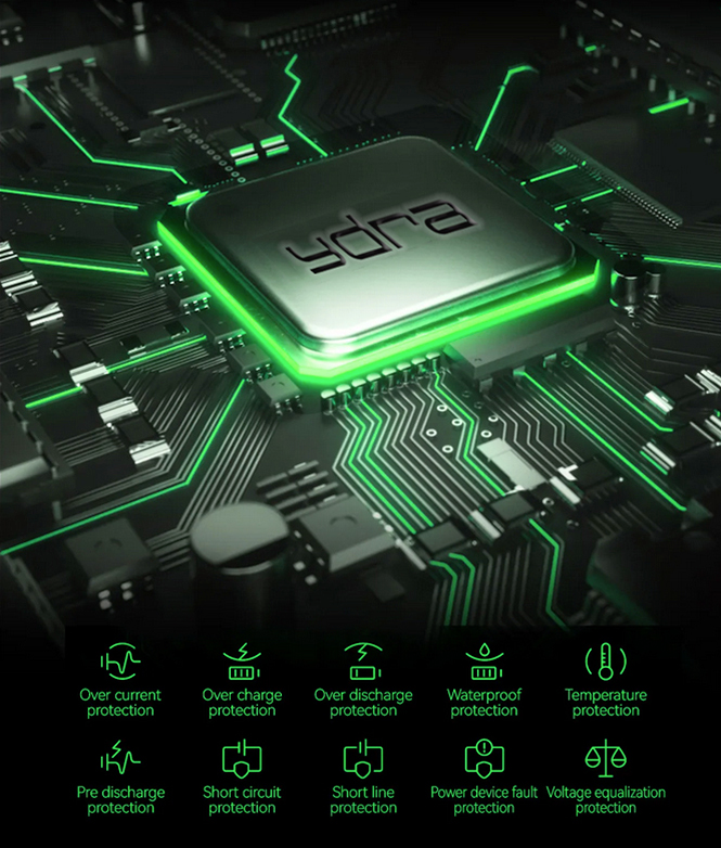 seven-Controller_electro_ydra.webp