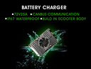 seven-Chargeur_7.webp