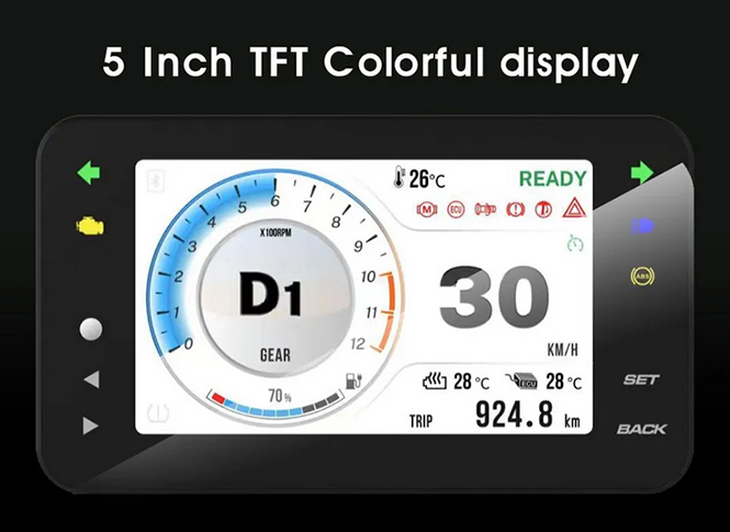 seven-display_7.webp