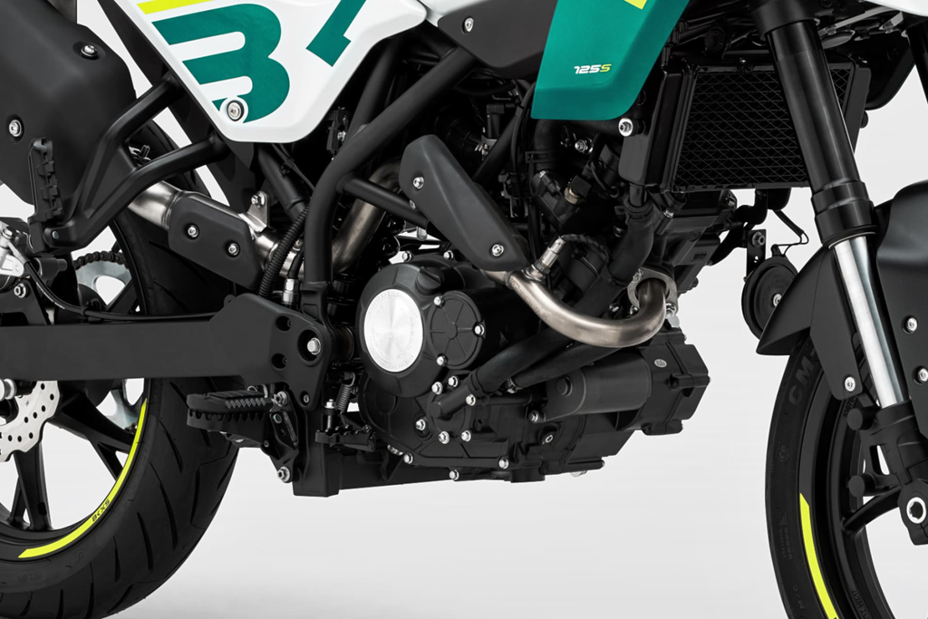BKX-motore-hd.webp