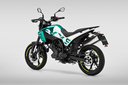 _D4_9822-Migliorato-SR.webp