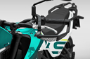 _D4_9894-Migliorato-SR.webp