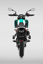 _D4_9847-Migliorato-SR.webp