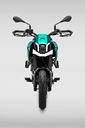_D4_9885-Migliorato-SR.webp