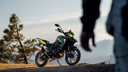 MOTION-TRK-702-2023-00001-5.webp