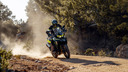 MOTION-TRK-702-2023-00001.webp