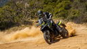 MOTION-TRK-702-2023-00001-16.webp