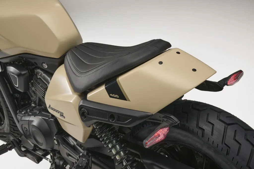 Leoncino-Bobber-400---Benelli---Dettaglio-posteriore-hd.webp