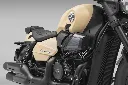 Leoncino-Bobber-400---Benelli---Dettaglio-lato-hd.webp