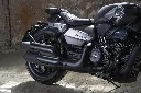 Leoncino-Bobber-400---dettaglio-6---Onyx-Grey-1.webp