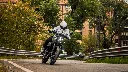 MOTION-TRK-702-2023-00001-1.webp