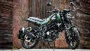 MOTION-TRK-702-2023-00001-5.webp
