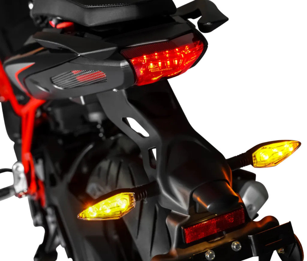 2560x2180-5-hd.webp