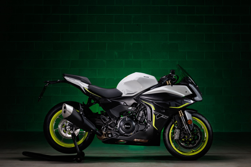 Tornado-550_Web_11-hd.webp