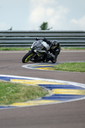 tornado_550_track.webp