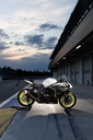 Tornado-550_Web_20.webp