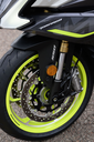 Tornado-550_Web_4.webp