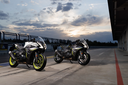Tornado-550_Web_19.webp