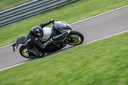 Tornado-550_Web_16.webp