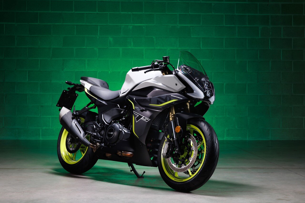 Tornado-550_Web_9.webp