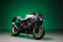 Tornado-550_Web_9.webp