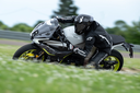 Tornado-550_Web_15.webp