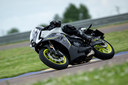 Tornado-550_Web_18.webp