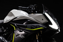 Tornado-550_Web_10.webp