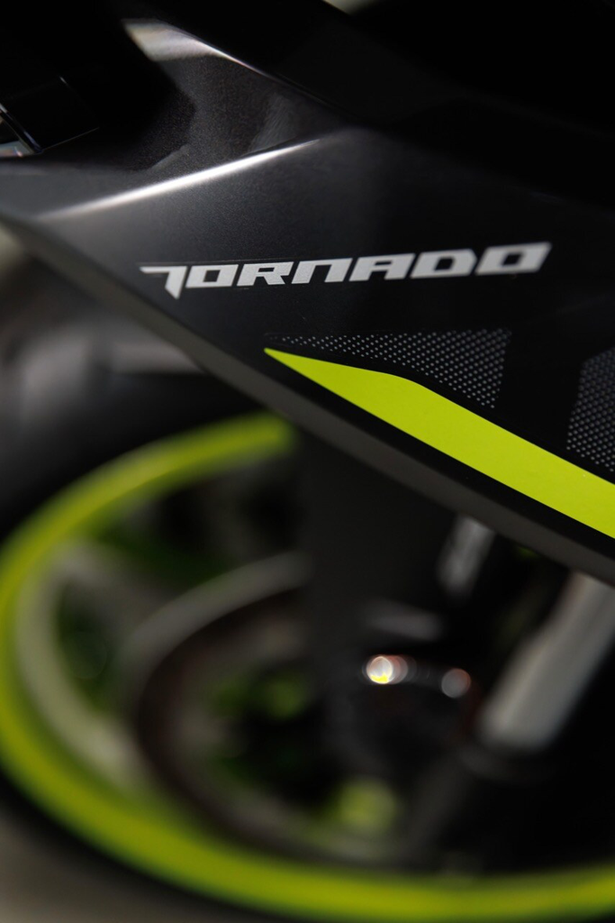 Tornado-550_Web_7.webp