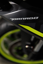 Tornado-550_Web_7.webp