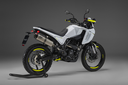 Benelli-BKX300-LR-8-1180x787.webp